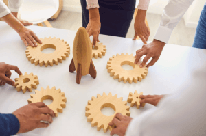 Lire la suite à propos de l’article Comment financer mes formations dans l&rsquo;immobilier en 2024