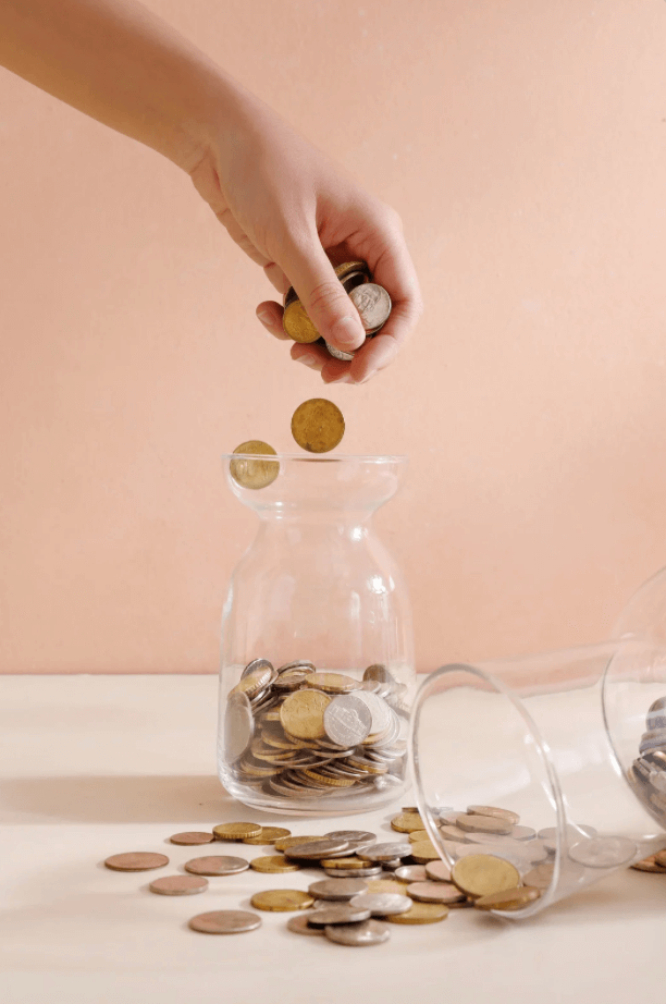 financement formations immobilières