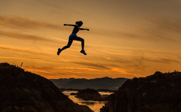 conseils aux entreprises