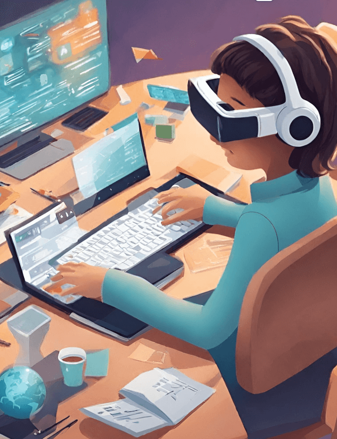 formation micro learning