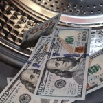 formation lutte contre le blanchiment de capitaux et le financement du terrorisme