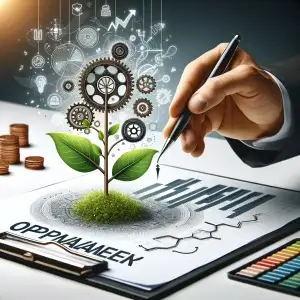 la gestion du changement en entreprise