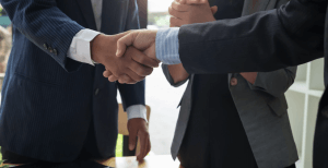 formation l'essentiel de la gestion locative pour les services transaction