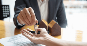 formation l'essentiel de la transaction pour les services adb