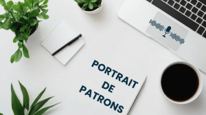 Lire la suite à propos de l’article Bénédicte PICHARD