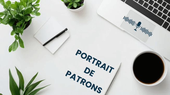 You are currently viewing Laurence MULLER CRÉHANGE